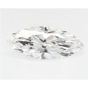 2.01ct MARQUISE Diamond - 500102326