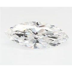 2.01ct MARQUISE Diamond - 500102326
