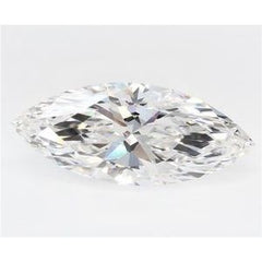 2.96ct MARQUISE Diamond - 500102383
