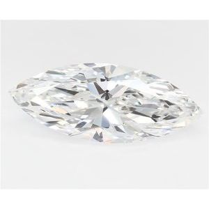 2.51ct MARQUISE Diamond - 500102355