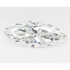 2.51ct MARQUISE Diamond - 500102355