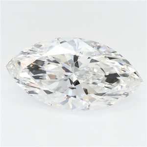 2.56ct MARQUISE Diamond - 500102361
