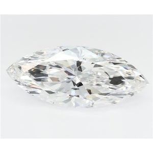 2.56ct MARQUISE Diamond - 500102361