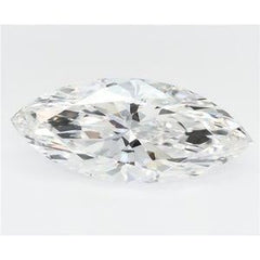 2.56ct MARQUISE Diamond - 500102361