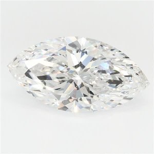 2.46ct MARQUISE Diamond - 500102351