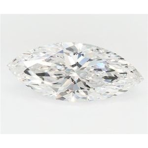 2.46ct MARQUISE Diamond - 500102351