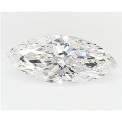 2.46ct MARQUISE Diamond - 500102351