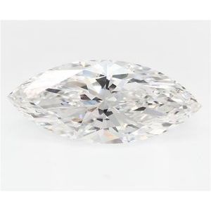 2.25ct MARQUISE Diamond - 500102342