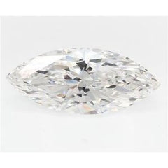 2.25ct MARQUISE Diamond - 500102342