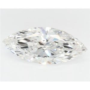 2.58ct MARQUISE Diamond - 500102362
