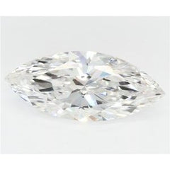 2.58ct MARQUISE Diamond - 500102362