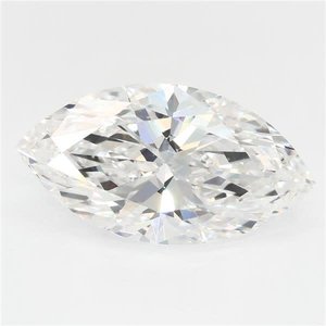 2.45ct MARQUISE Diamond - 500102350