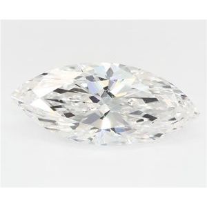 2.45ct MARQUISE Diamond - 500102350