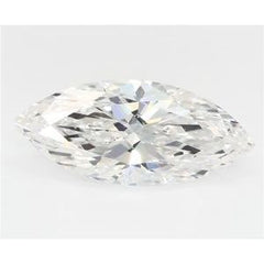 2.45ct MARQUISE Diamond - 500102350