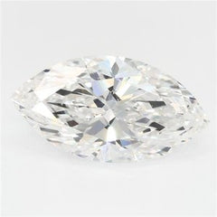 2.45ct MARQUISE Diamond - 500102350