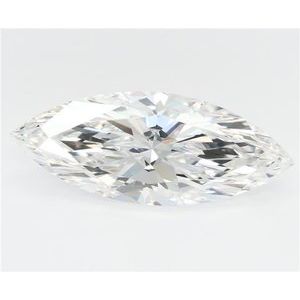 2.3ct MARQUISE Diamond - 500102344