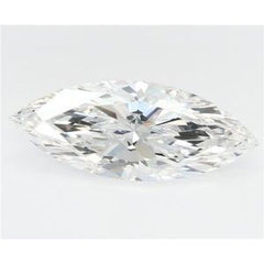 2.3ct MARQUISE Diamond - 500102344