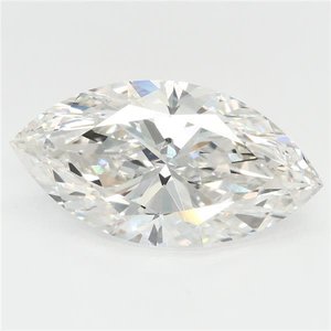 2.83ct MARQUISE Diamond - 500102376