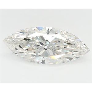 2.83ct MARQUISE Diamond - 500102376