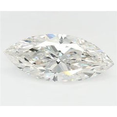 2.83ct MARQUISE Diamond - 500102376