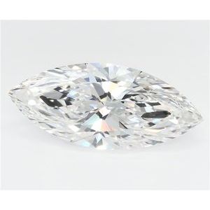 2.65ct MARQUISE Diamond - 500102367