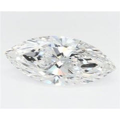 2.65ct MARQUISE Diamond - 500102367