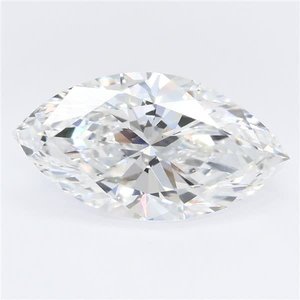 2.43ct MARQUISE Diamond - 500102349