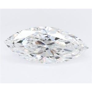 2.43ct MARQUISE Diamond - 500102349