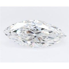 2.43ct MARQUISE Diamond - 500102349