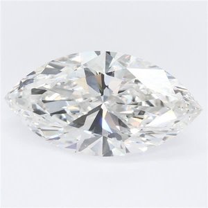 2.86ct MARQUISE Diamond - 500102379