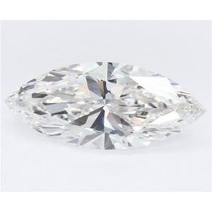 2.86ct MARQUISE Diamond - 500102379