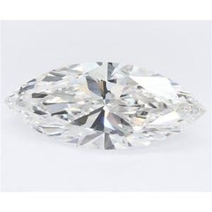 2.86ct MARQUISE Diamond - 500102379