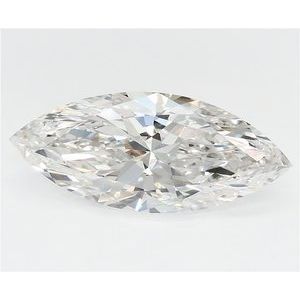 2.68ct MARQUISE Diamond - 500102368