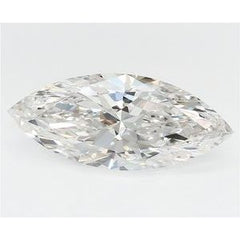 2.68ct MARQUISE Diamond - 500102368