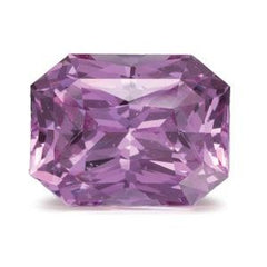 1.16ct RADIANT Sapphire - 500102579
