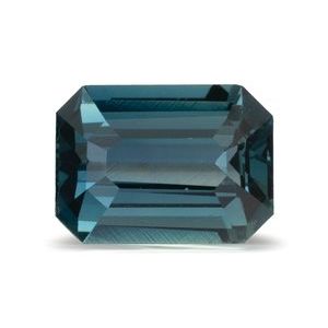 1.01ct EMERALD Sapphire - 500102661