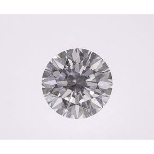0.6ct ROUND Diamond - 500100829