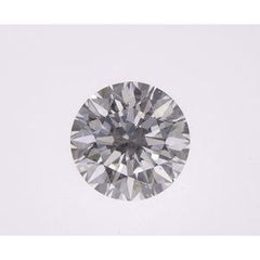 0.6ct ROUND Diamond - 500100829