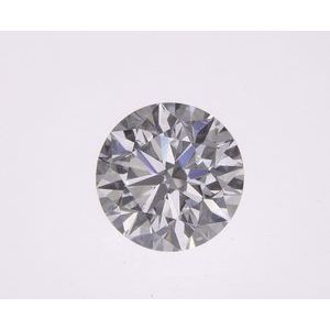 0.57ct ROUND Diamond - 500100826
