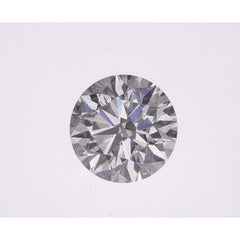 0.57ct ROUND Diamond - 500100826