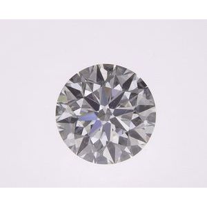 0.7ct ROUND Diamond - 500100846