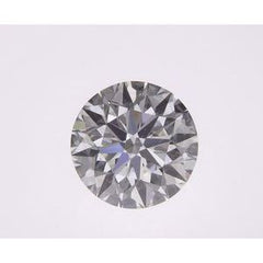 0.7ct ROUND Diamond - 500100846