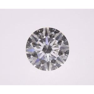 0.6ct ROUND Diamond - 500100832
