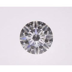0.6ct ROUND Diamond - 500100832