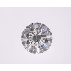 0.71ct ROUND Diamond - 500100859