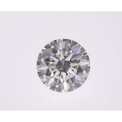 0.71ct ROUND Diamond - 500100859