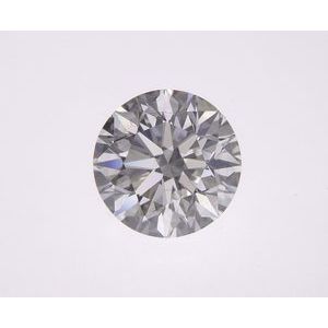 0.9ct ROUND Diamond - 500100876