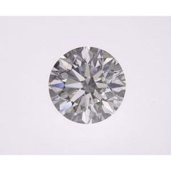 0.9ct ROUND Diamond - 500100876
