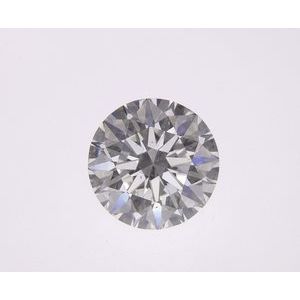 0.71ct ROUND Diamond - 500100858