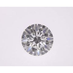 0.71ct ROUND Diamond - 500100858